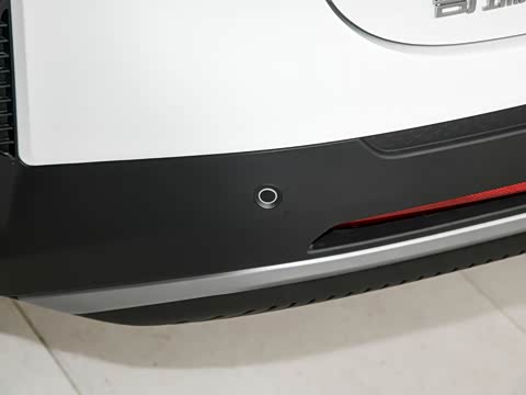 2025�� 1.5T 120km ������ 7��