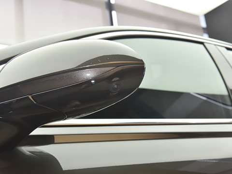 2024�� 2.5T �����콢��