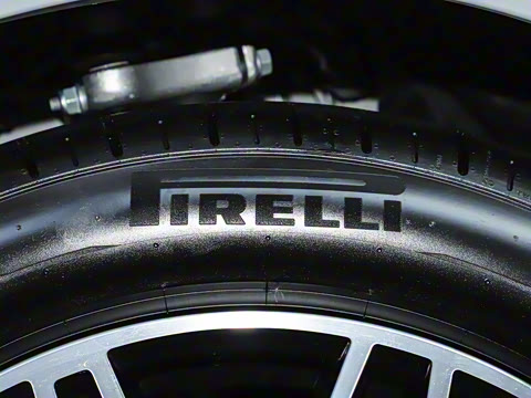 2025�� Cayenne 3.0T