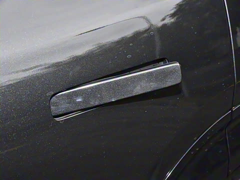 2025�� ���� ���� 90kWh Pro���ܰ�