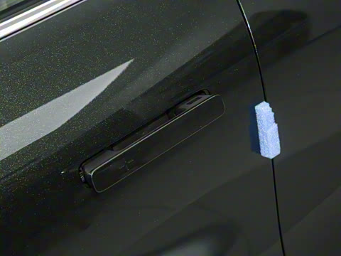 2025�� 60km EM-i ������