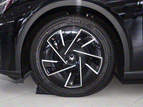 2025�� 560PRO 185kW