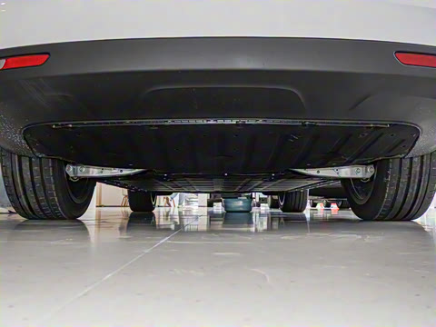 2026�� ���� 630�����״�� 6��