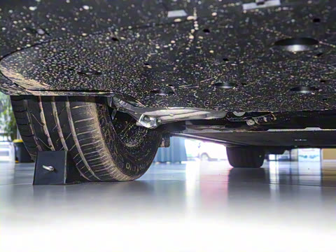 2025�� 560PRO 185kW