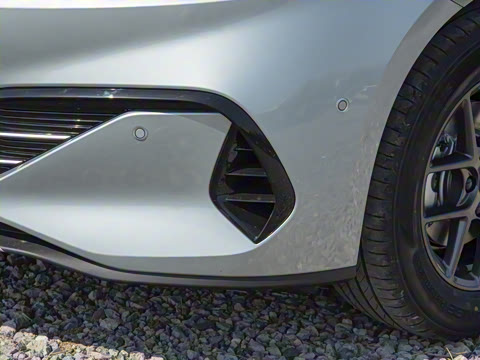 2025�� DM-i �Ǽݰ� 80KM������