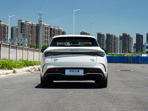 2025�� DM-i 150KM������