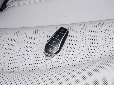 2025�� DM-i 150KM������