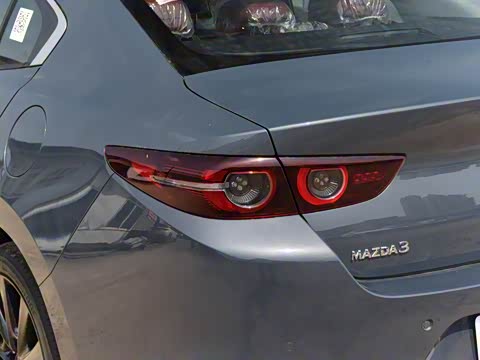 2023�� 2.0L �Զ���ҫ��