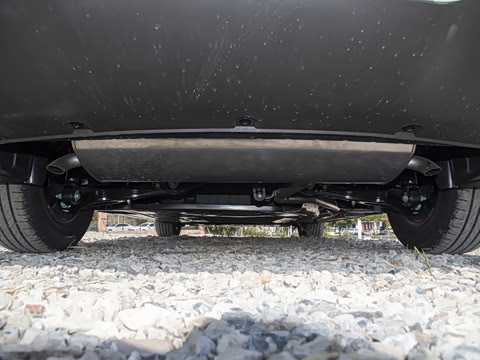 2025�� DM-i �Ǽݰ� 80KM������