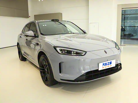 2025�� ����   Ultra ������