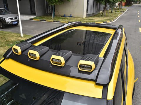 2025�� ���Ǵ�Խ�� ����Զɽ��