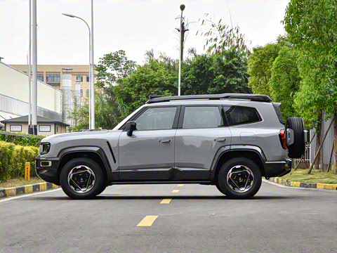 2025�� ���Ǵ�Խ�� ����Զɽ��