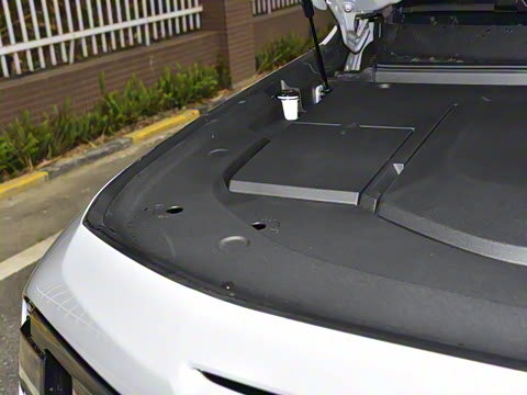 2025�� ���Ǵ�Խ�� ����Զɽ��