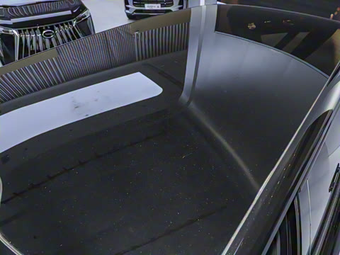 2025�� 205km Max��