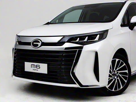 2024�� MAX 270T WDCT ���ٰ�