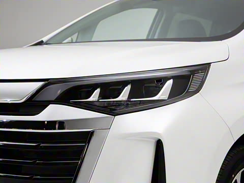 2024�� MAX 270T WDCT ���ٰ�