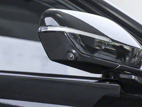 2025�� 205km Max��