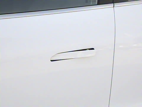 2025�� 1.5T 130km ������ 5��