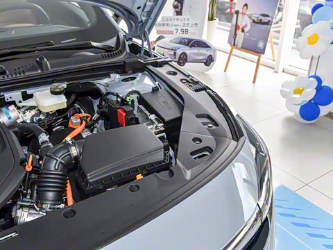 2025�� EM-i 60km ������