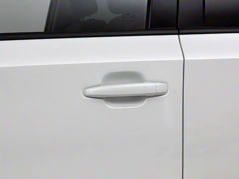 2024�� MAX 270T WDCT ���ٰ�