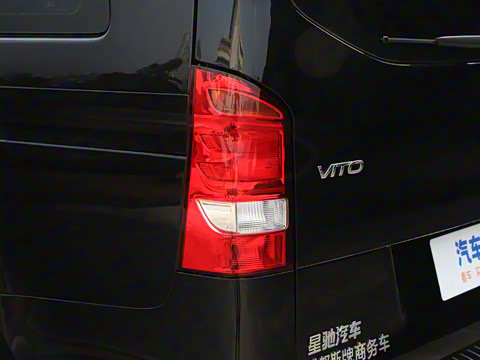 2025�� 2.0T ŷ��