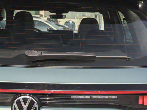 2025�� ̽��L 330TSI ������ӢCity��