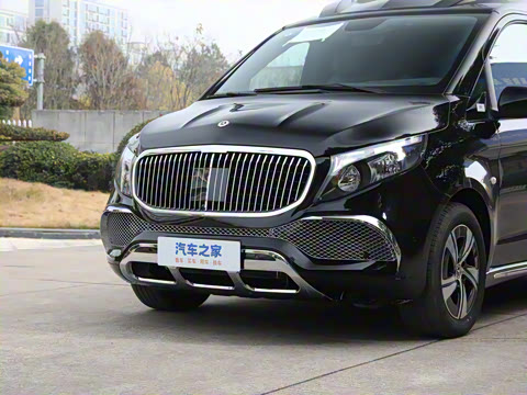 2025�� 2.0T ŷ��