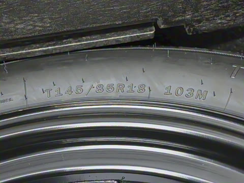 2025�� ̽��L 330TSI ������ӢCity��