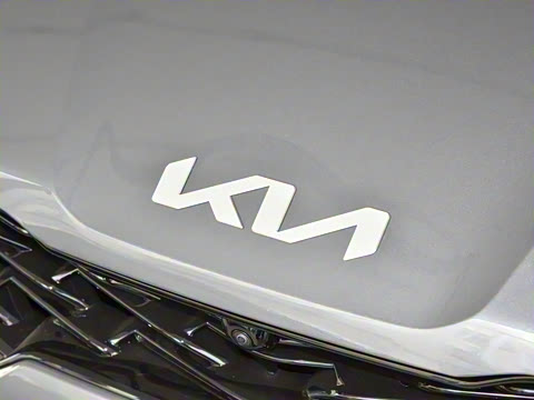 2025�� 2.0T �콢��