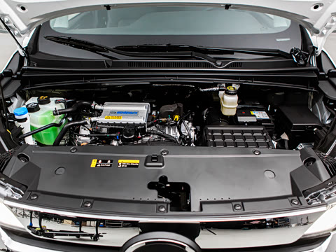 2024�� MAX 270T WDCT ���ٰ�