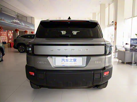 2025�� 1.5TD DCT ����