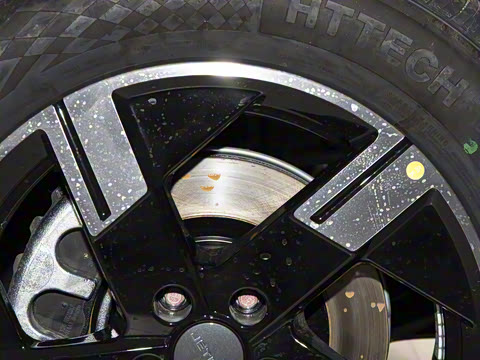 2025�� 1.5TD DCT ����