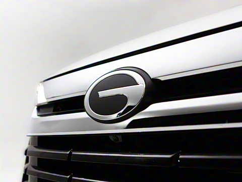 2024�� MAX 270T WDCT ���ٰ�