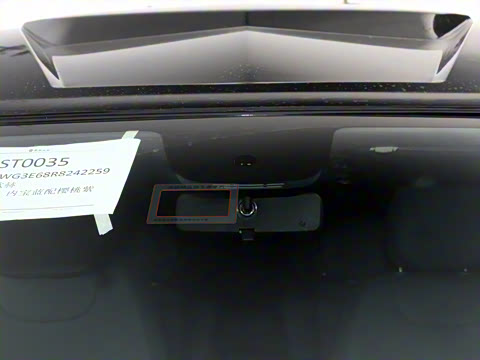 2025�� 2.0T ŷ��