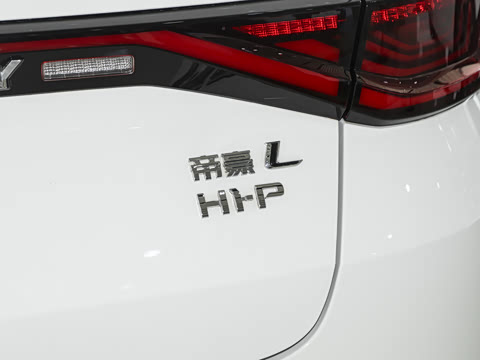 2024�� ���ڰ� 1.5TD-DHT Pro 100KM ׿Խ��