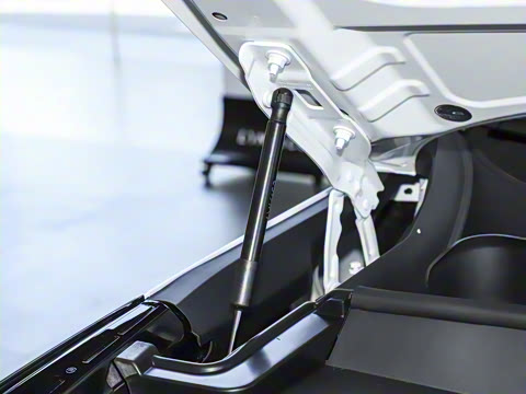 2025�� 2.0T Ultra