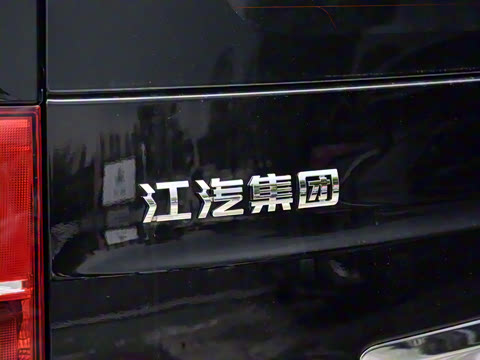 2025�� PLUS 2.0L ������ 9��