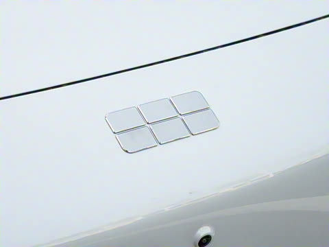 2025�� 575km �����Ǽݰ�