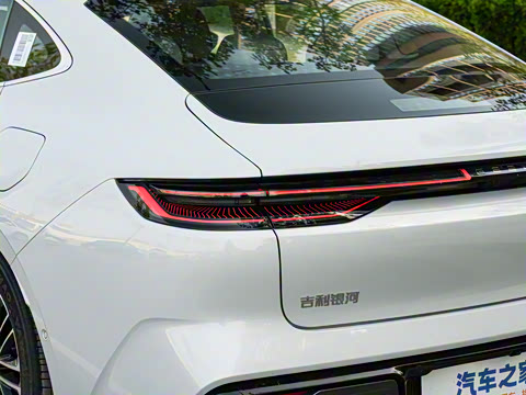 2025�� 575km �����Ǽݰ�