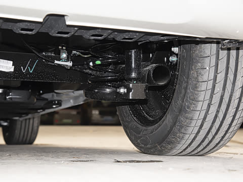 2025�� 333km ������