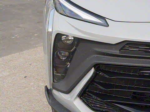 2024�� ��쮰� 1.5TD DCT������ҫ��