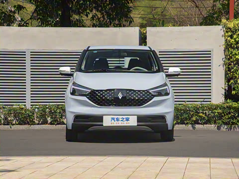 2025�� Plus 330KM������