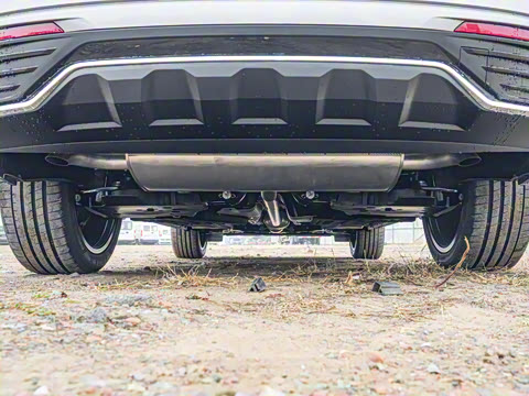 2025�� ������ 2.0TD �Զ��񳯰�