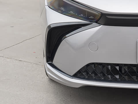 2024�� 500KM �����