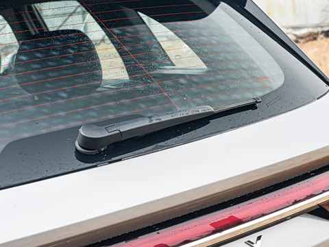 2025�� ������ 2.0TD �Զ��񳯰�