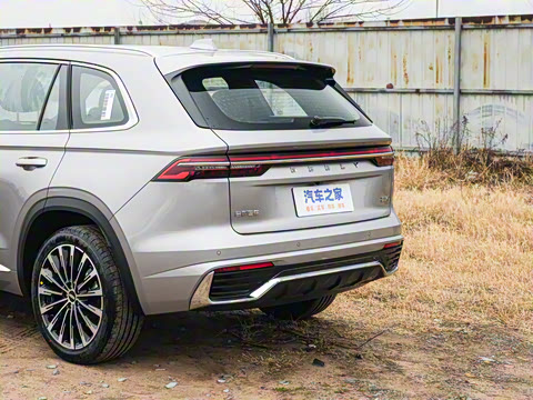 2025�� ������ 2.0TD �Զ��񳯰�