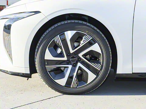 2025�� 235���� ������