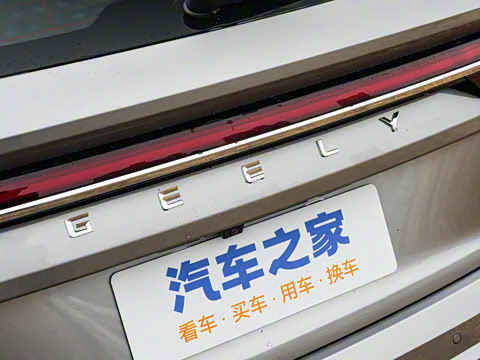 2025�� ������ 2.0TD �Զ��񳯰�