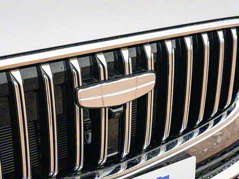 2025�� ������ 2.0TD �Զ��񳯰�