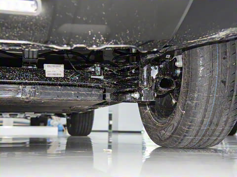 2026�� 501km�콢��